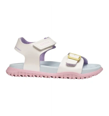 Sandal Fusbetto Junior 1
