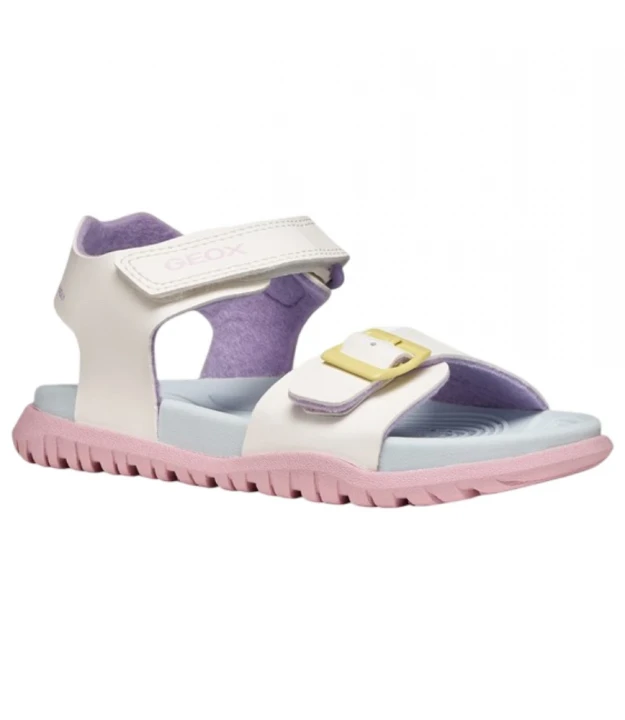 Sandal Fusbetto Junior