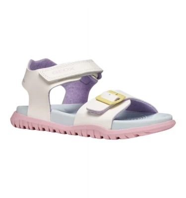 Sandal Fusbetto Junior