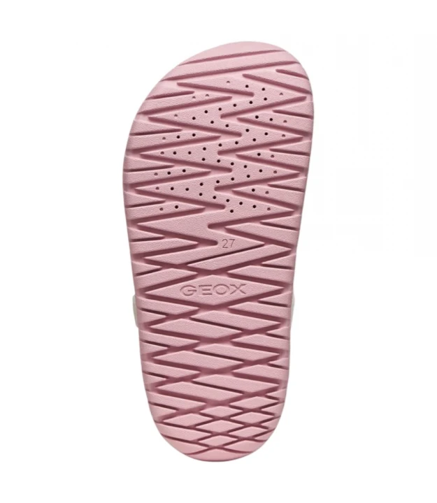 Sandal Fusbetto Junior 5