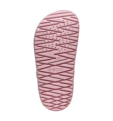 Sandal Fusbetto Junior 5