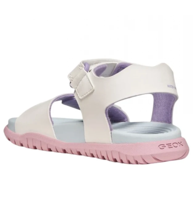 Sandal Fusbetto Junior 2