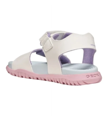 Sandal Fusbetto Junior 2