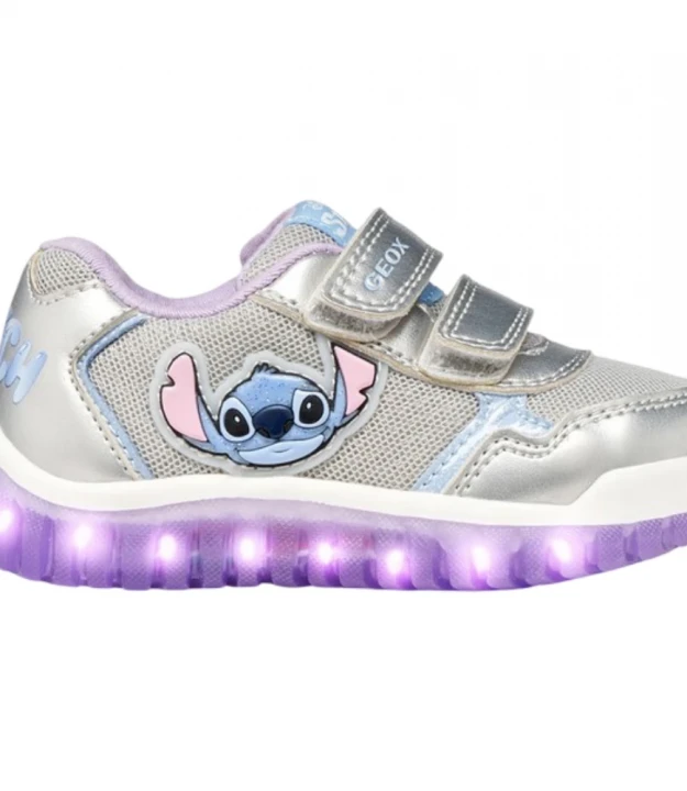 Lightyloo Toddler Girl