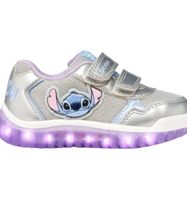 Lightyloo Toddler Girl