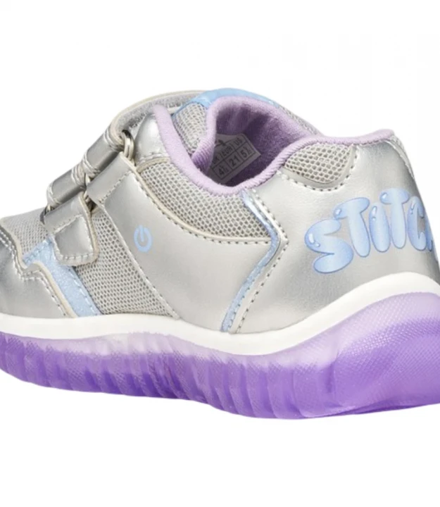 Lightyloo Toddler Girl 2