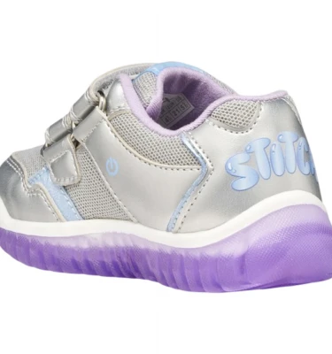 Lightyloo Toddler Girl 2