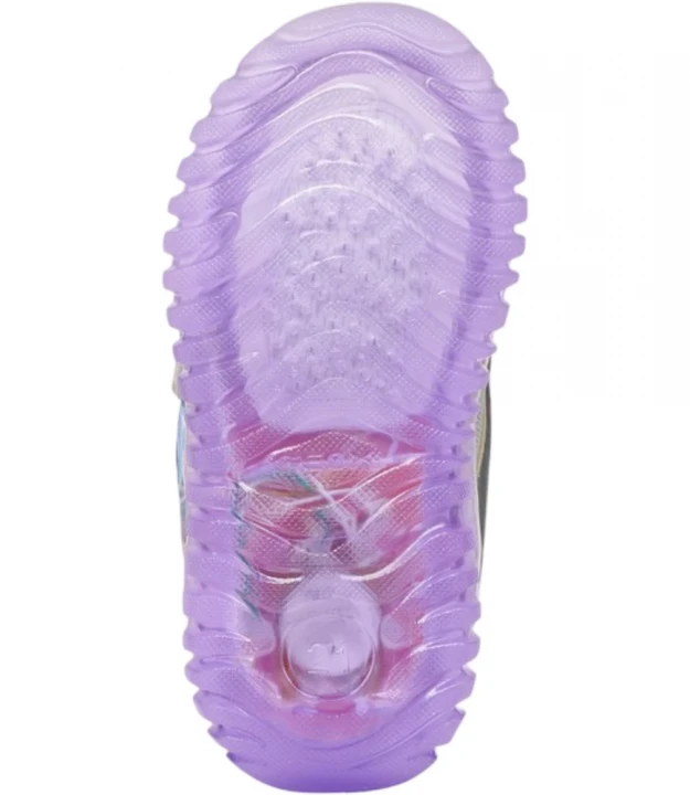 Lightyloo Toddler Girl 5