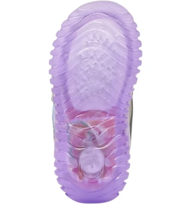 Lightyloo Toddler Girl 5