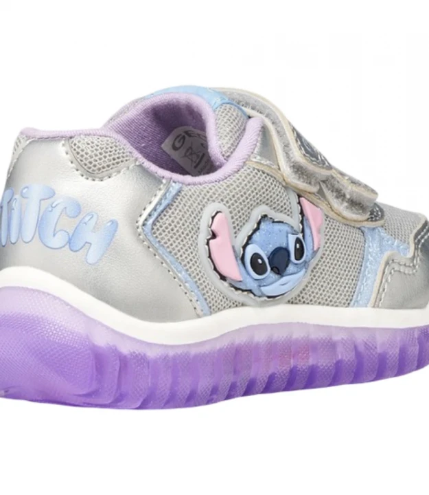 Lightyloo Toddler Girl 3