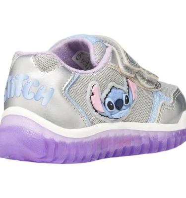 Lightyloo Toddler Girl 3