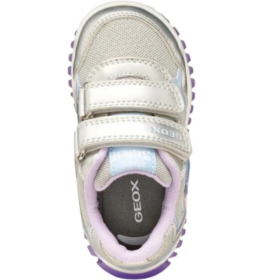 Lightyloo Toddler Girl 4