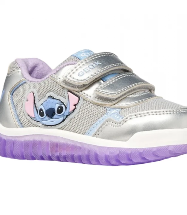 Lightyloo Toddler Girl 1