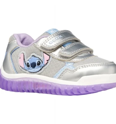 Lightyloo Toddler Girl 1