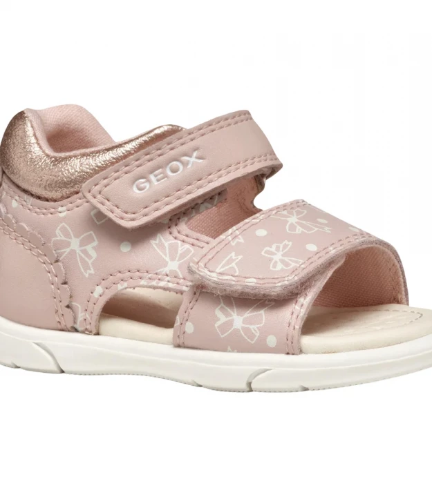 B Sandal Zapito