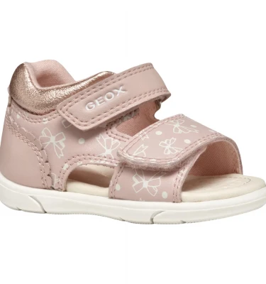 B Sandal Zapito