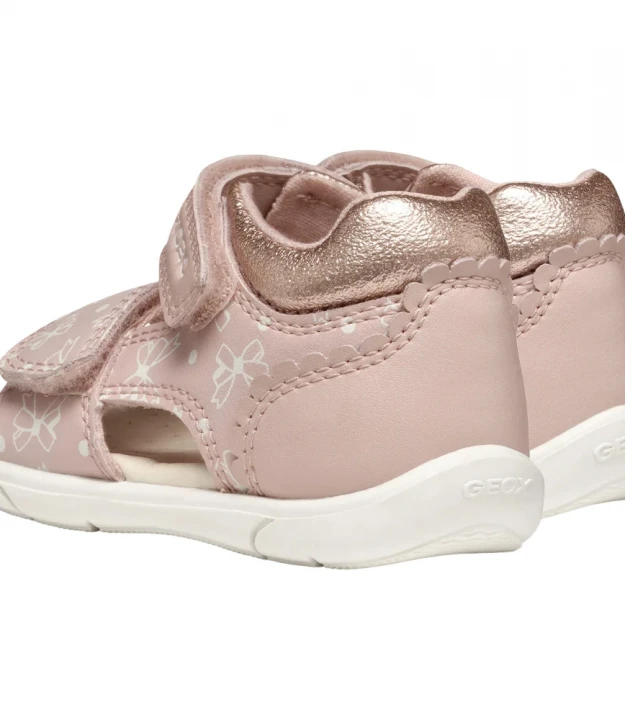 B Sandal Zapito 2
