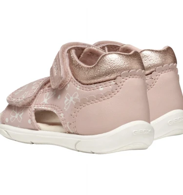B Sandal Zapito 2