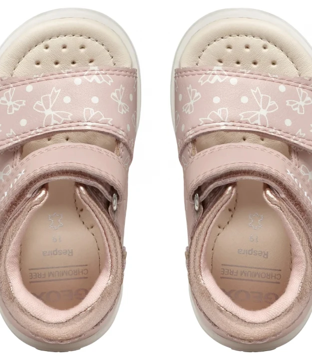 B Sandal Zapito 3