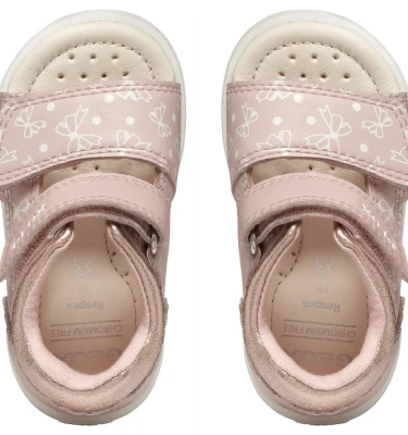 B Sandal Zapito 3