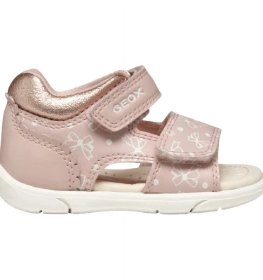 B Sandal Zapito 1