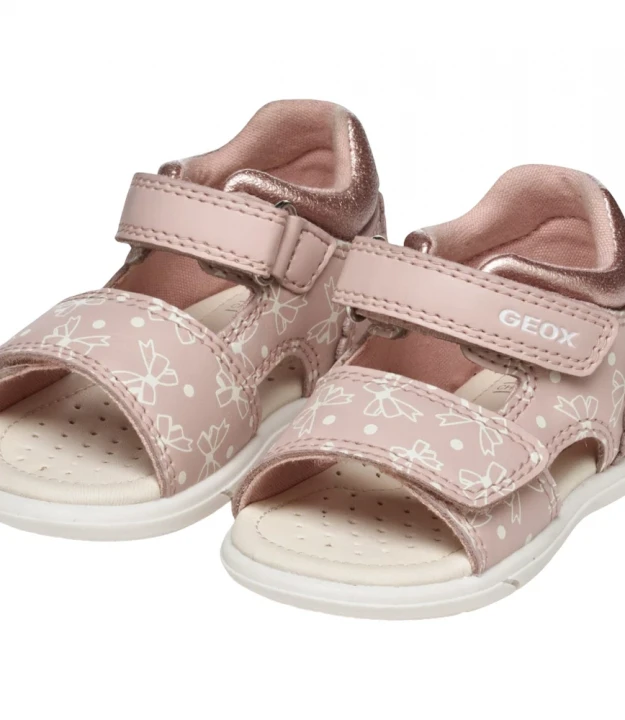 B Sandal Zapito 5