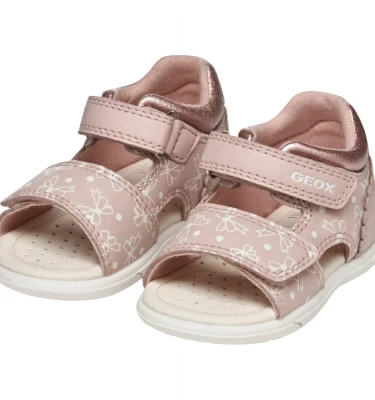 B Sandal Zapito 5