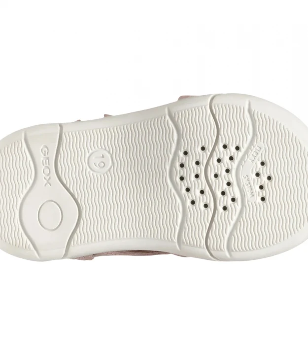 B Sandal Zapito 4