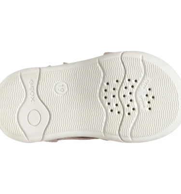 B Sandal Zapito 4