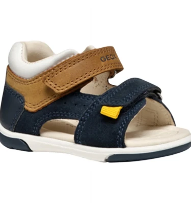 Sandal Zapito Baby Boy