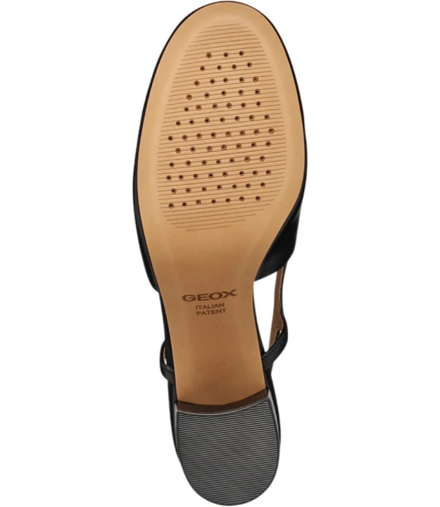 Virnilisa 65 Woman 5