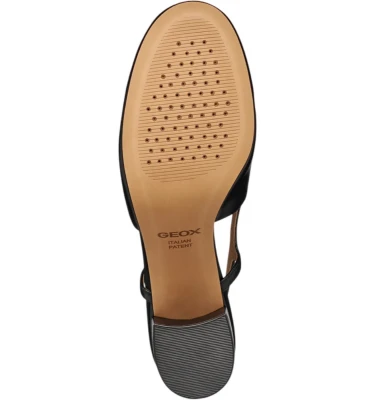 Virnilisa 65 Woman 5