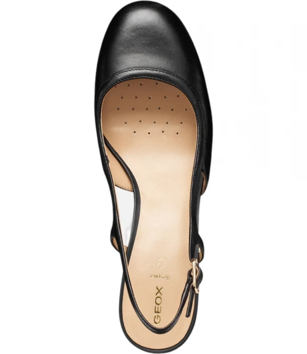 Virnilisa 65 Woman 4