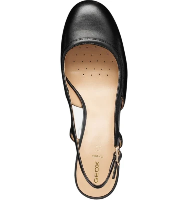 Virnilisa 65 Woman 4