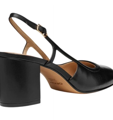 Virnilisa 65 Woman 3