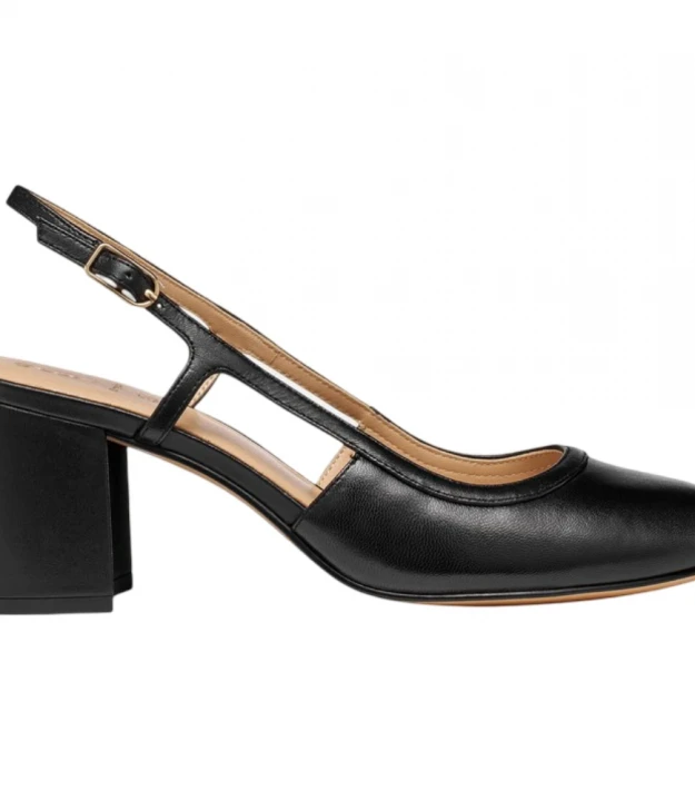 Virnilisa 65 Woman 1