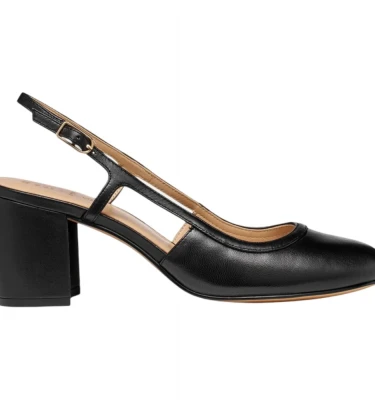 Virnilisa 65 Woman 1