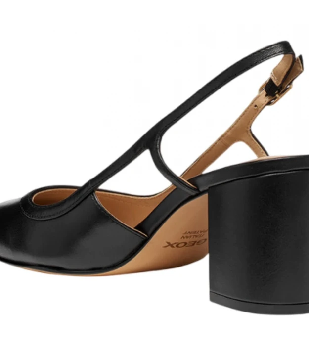 Virnilisa 65 Woman 2