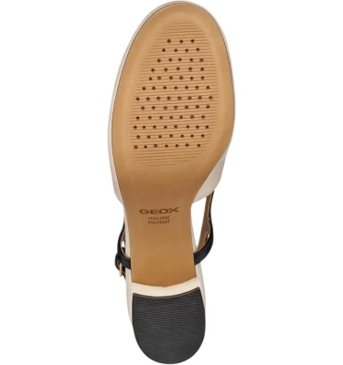 Virnilisa 65 Woman 5