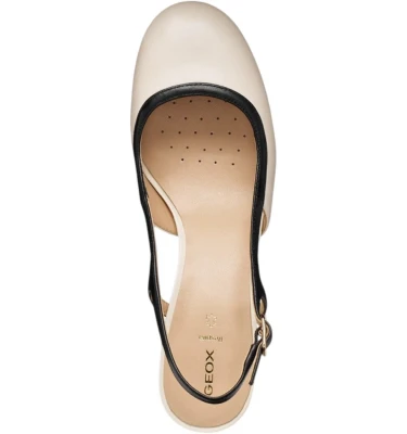 Virnilisa 65 Woman 4