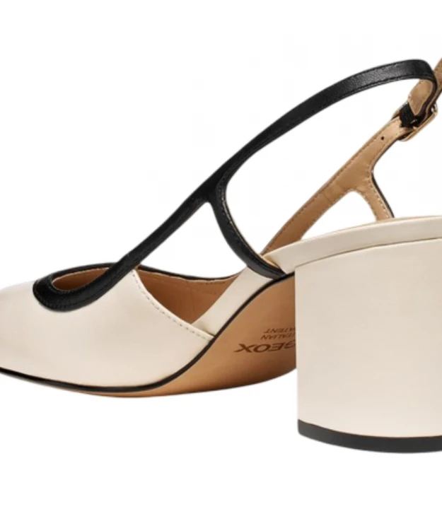 Virnilisa 65 Woman 2