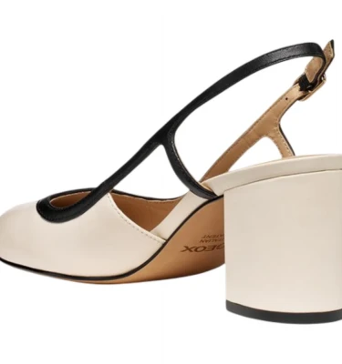 Virnilisa 65 Woman 2