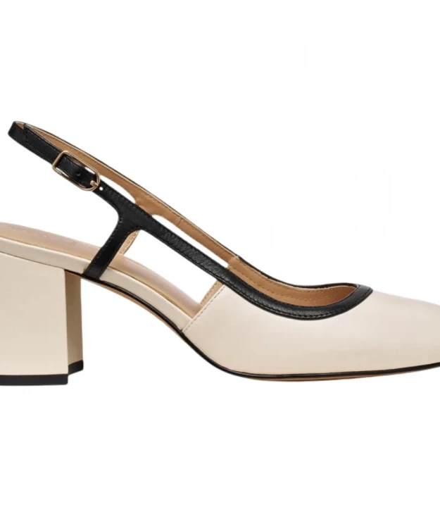 Virnilisa 65 Woman 1