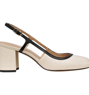 Virnilisa 65 Woman 1