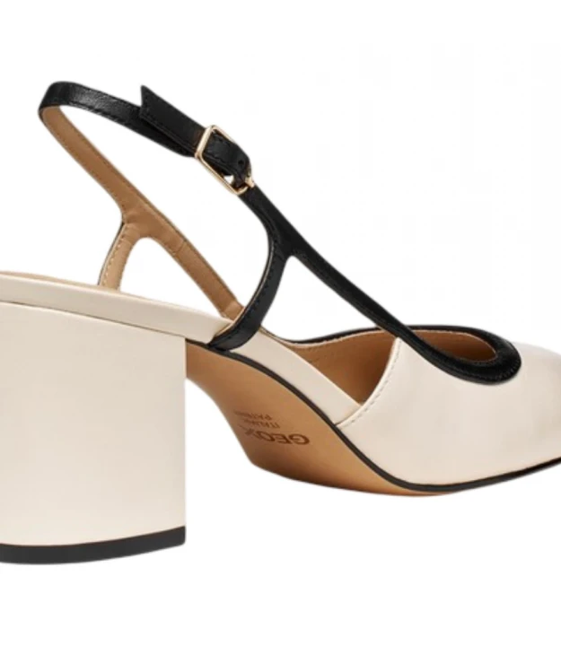 Virnilisa 65 Woman 3