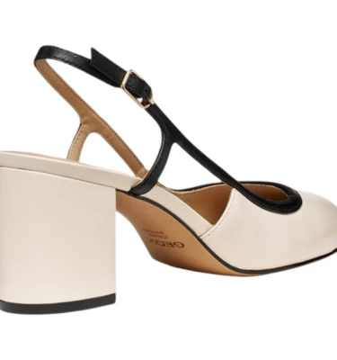 Virnilisa 65 Woman 3