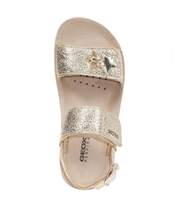 Sandal Costarei Girl 4