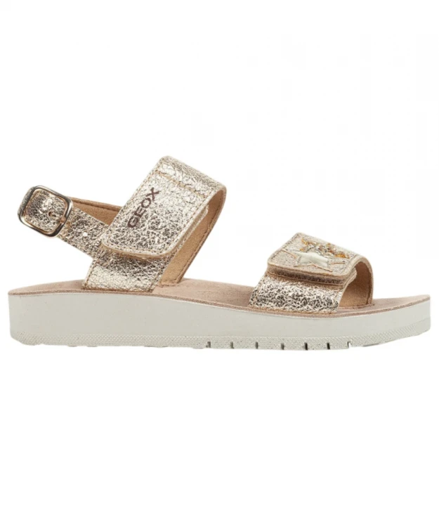 Sandal Costarei Girl 0