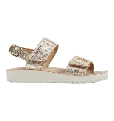 Sandal Costarei Girl 0