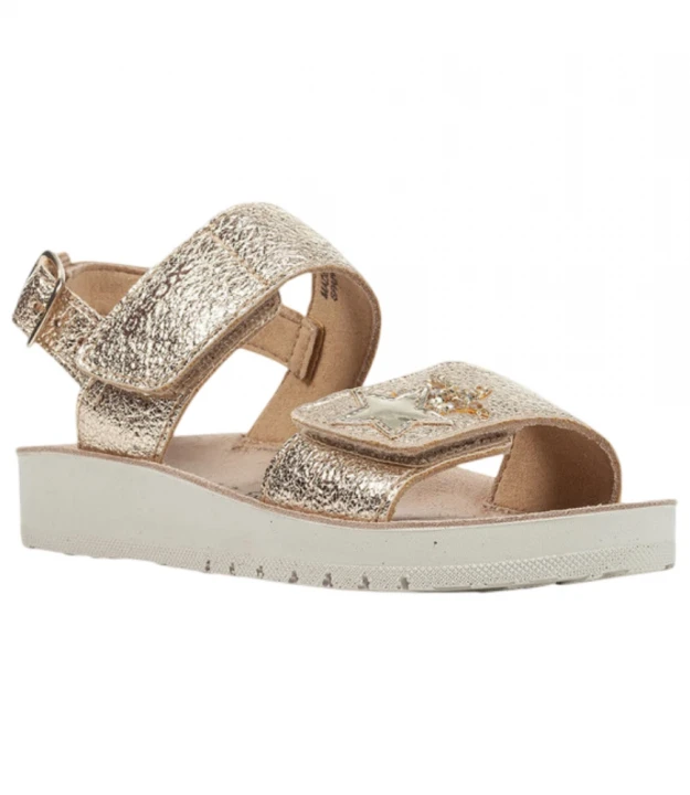 Sandal Costarei Girl